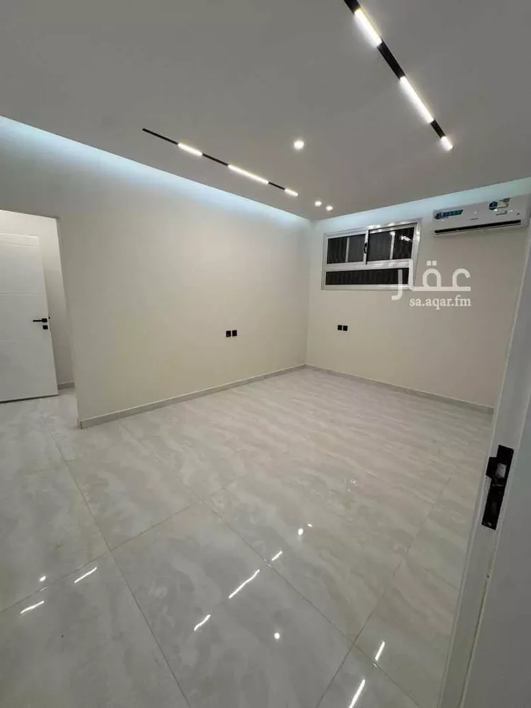 شقة للإيجار في شارع عين ريم, حي أم الحمام الغربي, مدينة الرياض, منطقة الرياض صورة 3