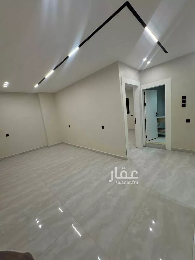 شقة للإيجار في شارع عين ريم, حي أم الحمام الغربي, مدينة الرياض, منطقة الرياض صورة 4