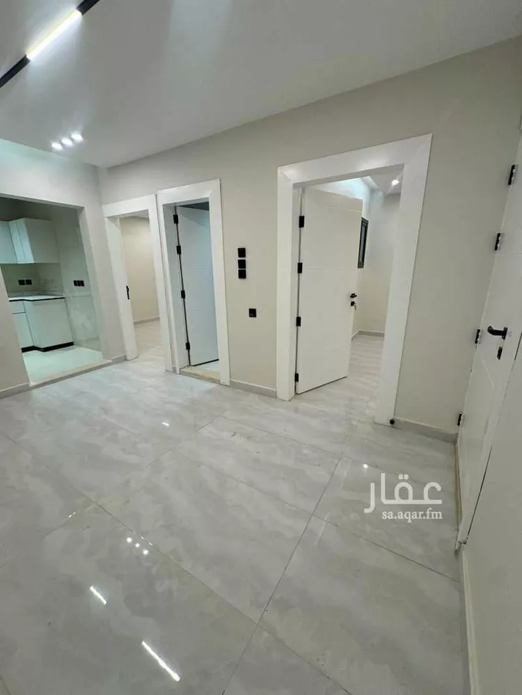 شقة للإيجار في شارع عين ريم, حي أم الحمام الغربي, مدينة الرياض, منطقة الرياض صورة 5