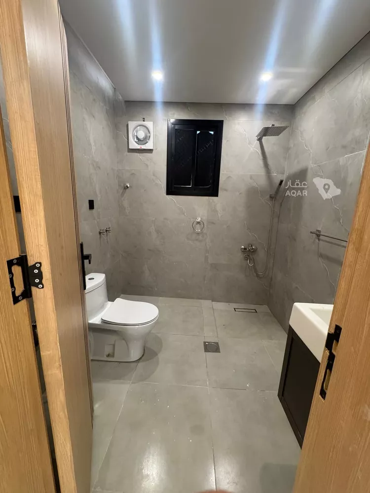 Apartment for Rent in Riyadh Umm Al Hamam Al Gharbi 4