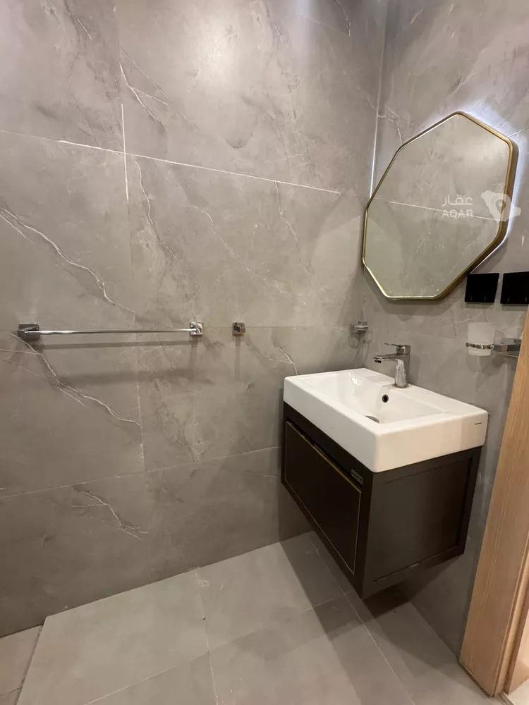 Apartment for Rent in Riyadh Umm Al Hamam Al Gharbi 7