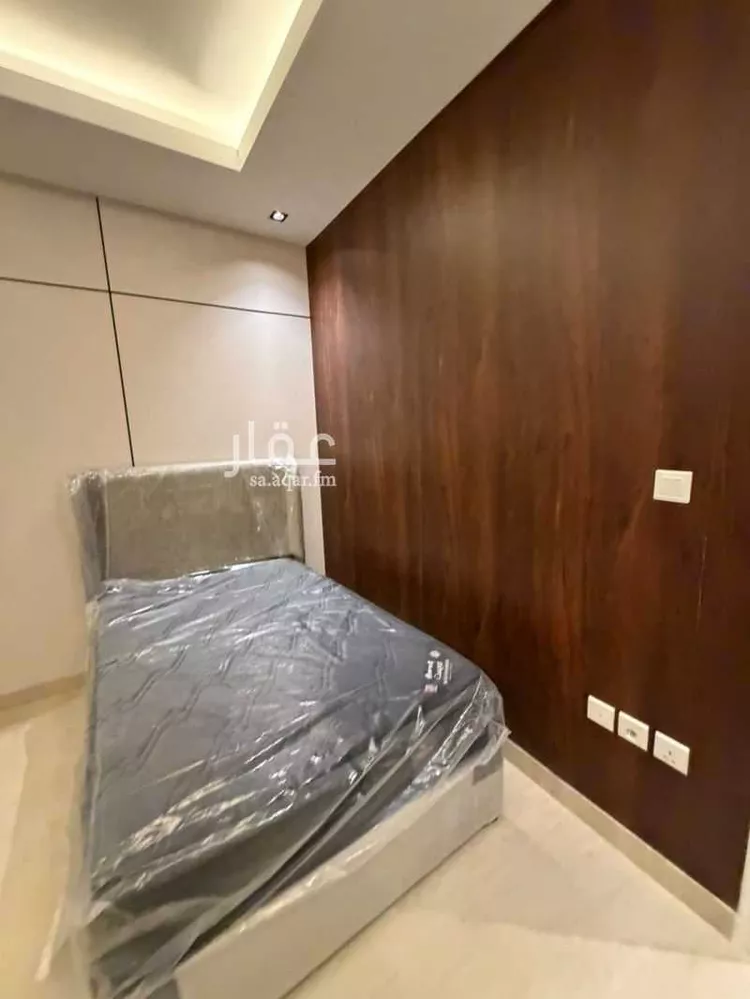 شقة للإيجار في شارع السعدي, حي البوادي, مدينة جدة, منطقة مكة المكرمة 13