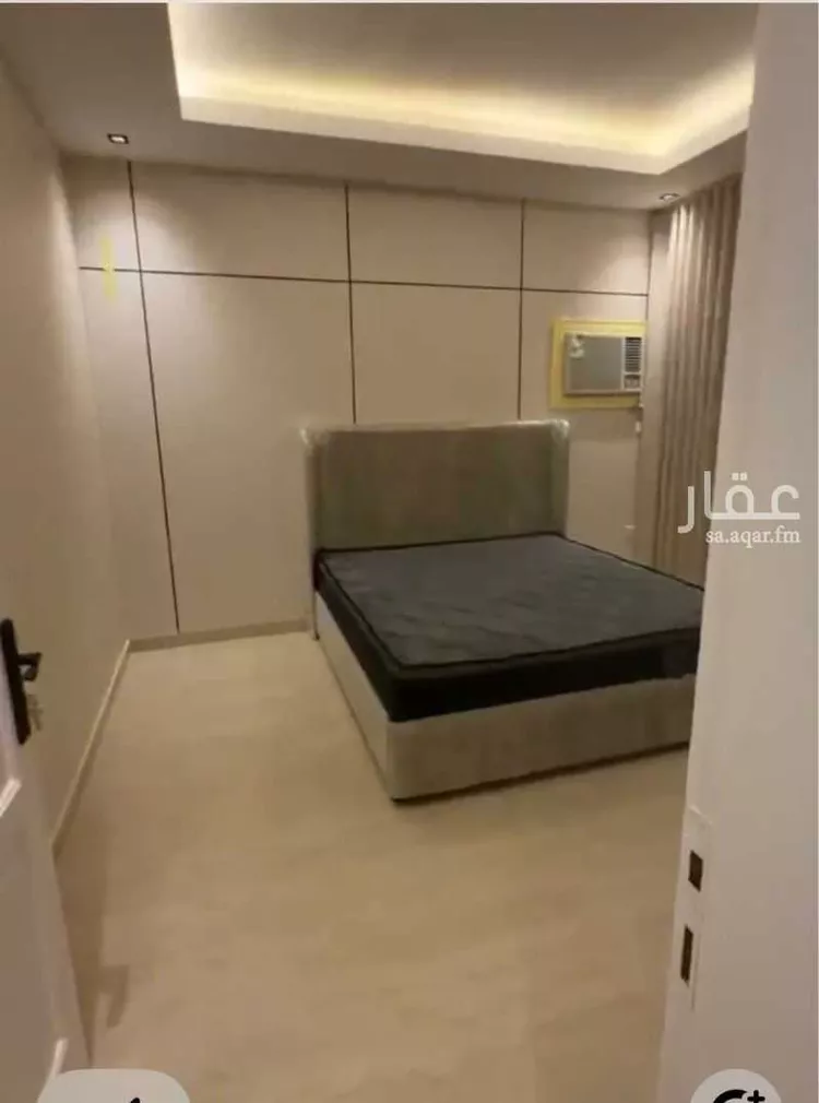 شقة للإيجار في شارع السعدي, حي البوادي, مدينة جدة, منطقة مكة المكرمة