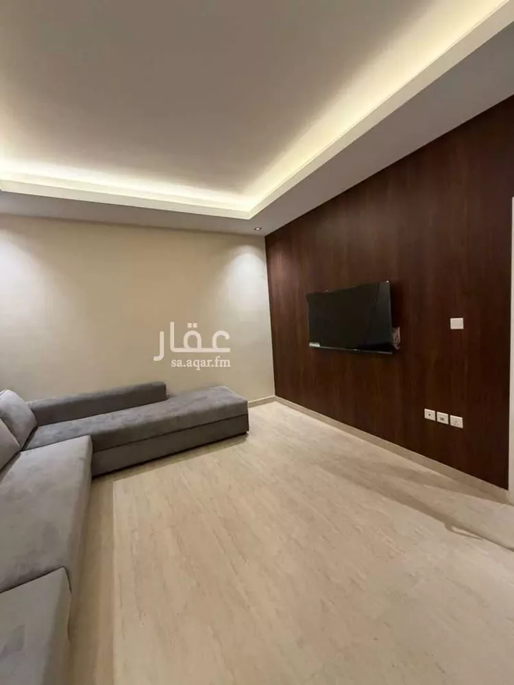 شقة للإيجار في شارع السعدي, حي البوادي, مدينة جدة, منطقة مكة المكرمة 12