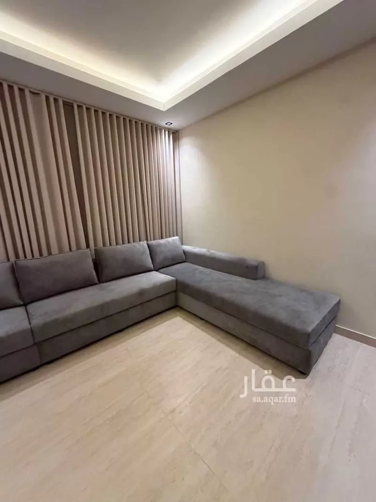 شقة للإيجار في شارع السعدي, حي البوادي, مدينة جدة, منطقة مكة المكرمة 15