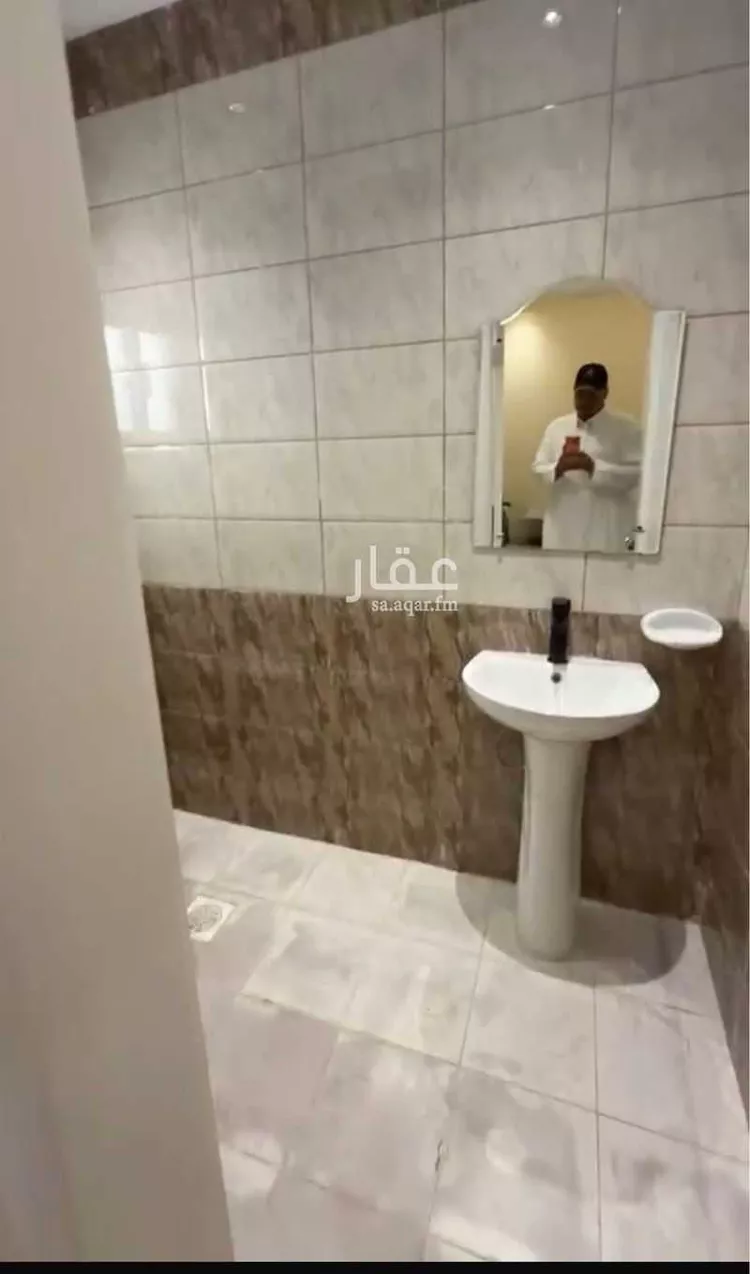 شقة للإيجار في شارع السعدي, حي البوادي, مدينة جدة, منطقة مكة المكرمة 6
