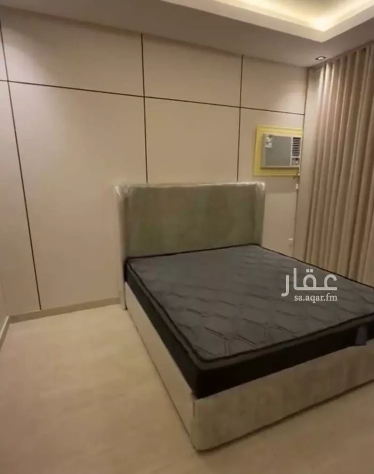 شقة للإيجار في شارع السعدي, حي البوادي, مدينة جدة, منطقة مكة المكرمة صورة 2