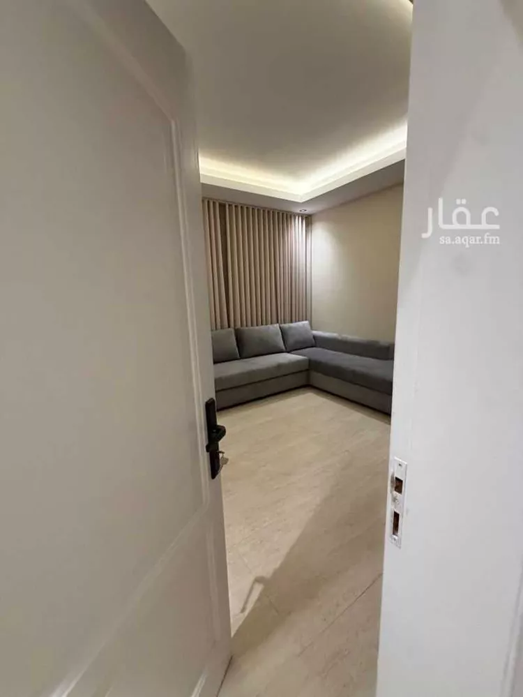 شقة للإيجار في شارع السعدي, حي البوادي, مدينة جدة, منطقة مكة المكرمة 10