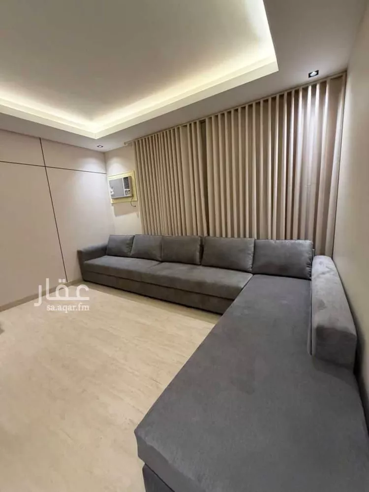 شقة للإيجار في شارع السعدي, حي البوادي, مدينة جدة, منطقة مكة المكرمة 8
