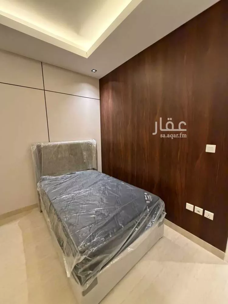 شقة للإيجار في شارع السعدي, حي البوادي, مدينة جدة, منطقة مكة المكرمة 7