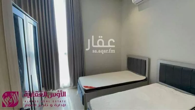 Apartment for Rent in Buraydah Ar Rayan صورة 3