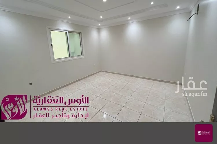 شقة للإيجار في شارع أحمد بن محمد بن الضياء, حي العارض, مدينة الرياض, منطقة الرياض صورة 3
