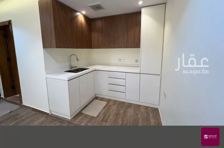 شقة للإيجار في شارع علي بن ثابت القرشي, حي النرجس, مدينة الرياض, منطقة الرياض صورة 2