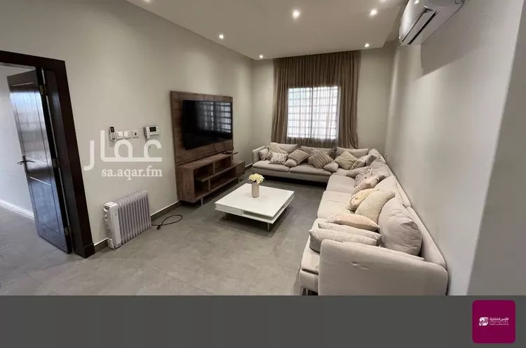 شقة للإيجار في شارع القنا, حي الياسمين, مدينة الرياض, منطقة الرياض صورة 5