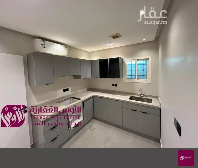 شقة للإيجار في شارع البحيرات, حي الملقا, مدينة الرياض, منطقة الرياض صورة 2