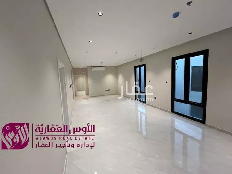 شقة للإيجار في شارع خيبر, حي العارض, مدينة الرياض, منطقة الرياض صورة 2