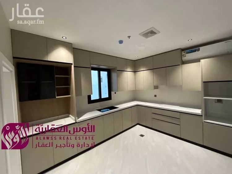 شقة للإيجار في شارع خيبر, حي العارض, مدينة الرياض, منطقة الرياض صورة 4