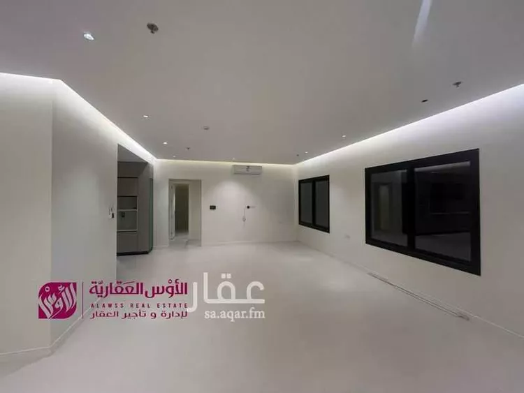 شقة للإيجار في شارع محمد بن عبدالعزيز العجاجي, حي القيروان, مدينة الرياض, منطقة الرياض صورة 5