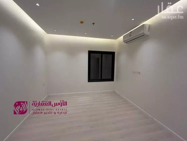 شقة للإيجار في شارع محمد بن عبدالعزيز العجاجي, حي القيروان, مدينة الرياض, منطقة الرياض