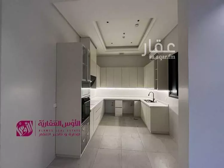 شقة للإيجار في شارع اللؤلؤه, حي العارض, مدينة الرياض, منطقة الرياض صورة 5