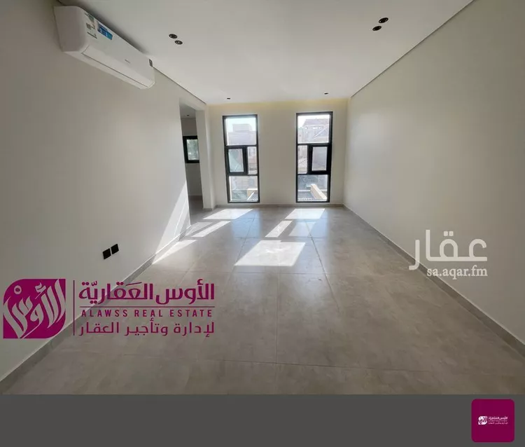 فيلا للإيجار في شارع حقان, حي الغدير, مدينة الرياض, منطقة الرياض صورة 4