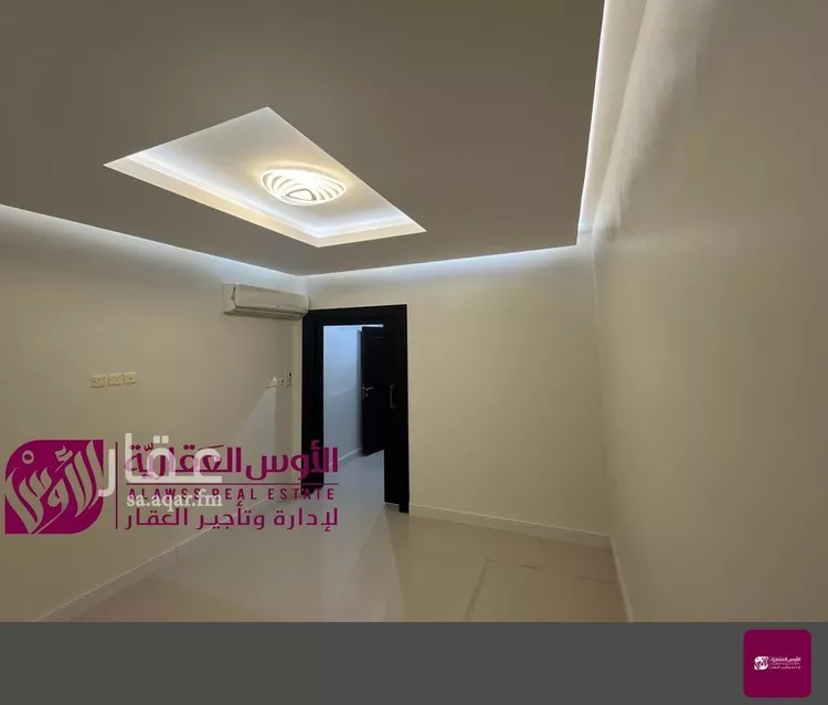 شقة للإيجار في شارع الحسين بن علي, حي الإزدهار, مدينة الرياض, منطقة الرياض صورة 2