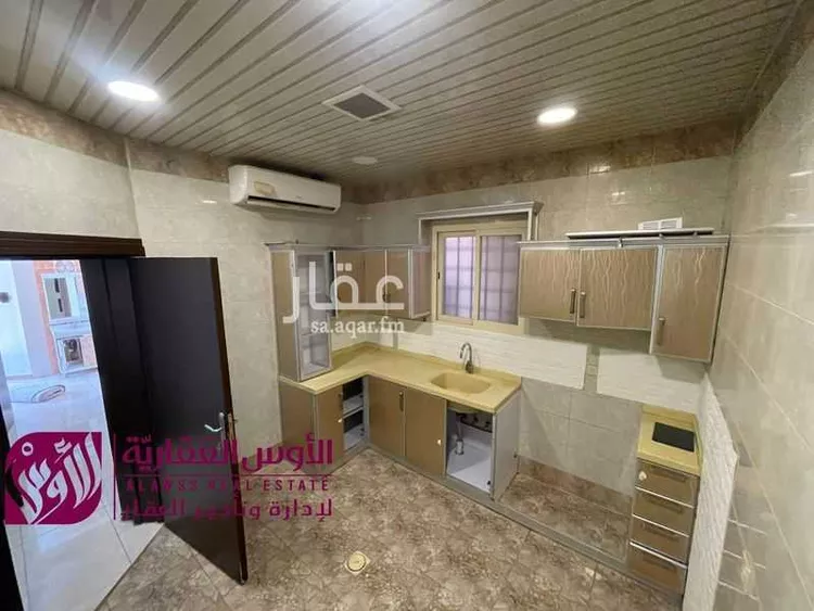 Apartment for Rent in Unayzah Ash Shifa صورة 4