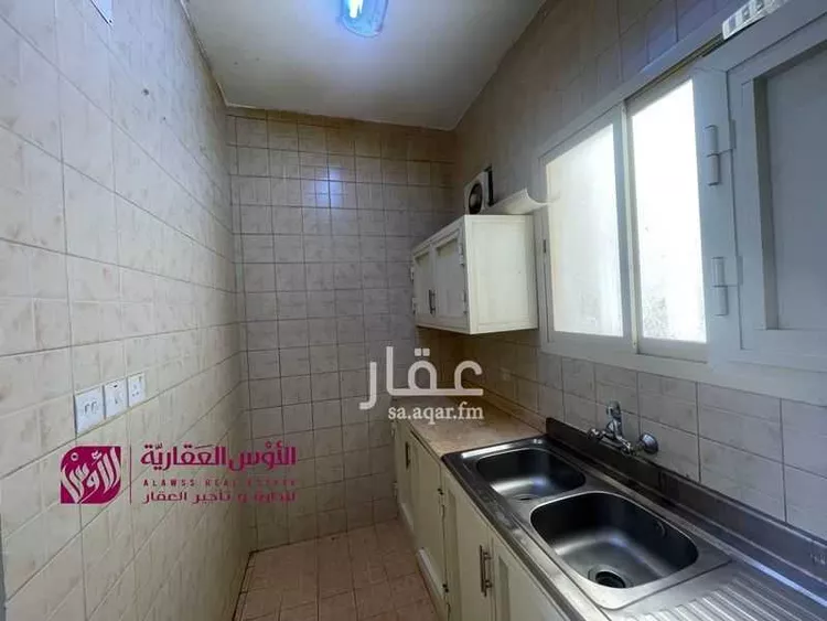 شقة للإيجار في شارع الامير فيصل بن بندر, حي المنار, مدينة عنيزة, منطقة القصيم صورة 4