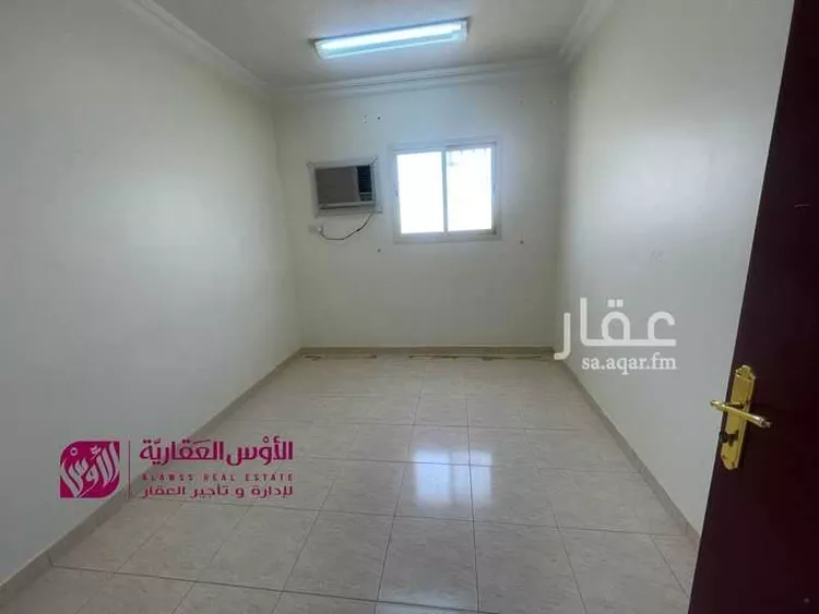 شقة للإيجار في شارع الامير فيصل بن بندر, حي المنار, مدينة عنيزة, منطقة القصيم