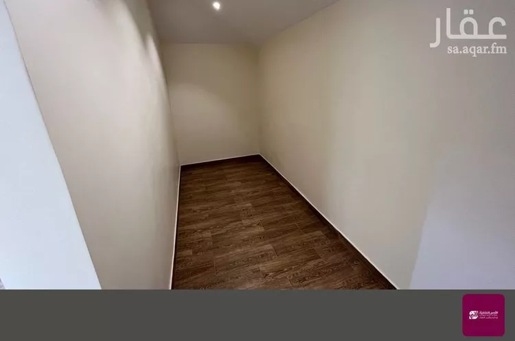 شقة للإيجار في شارع علي بن ثابت القرشي, حي النرجس, مدينة الرياض, منطقة الرياض صورة 4