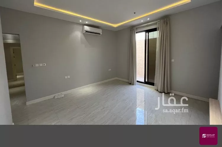 شقة للإيجار في شارع الجيرة, حي النرجس, مدينة الرياض, منطقة الرياض صورة 4