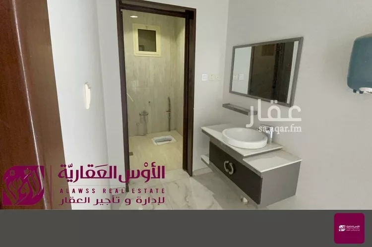 استراحة للإيجار في شارع أبي بكر الشاشي, حي الوهلان, مدينة عنيزه, منطقة القصيم صورة 2