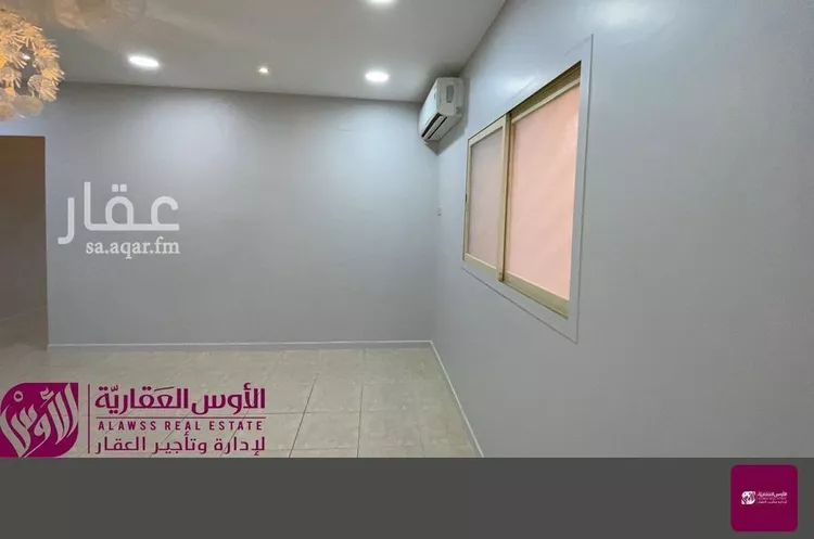 شقة للإيجار في شارع صنع الله الهندي, حي الفاخرية, مدينة عنيزة, منطقة القصيم صورة 4