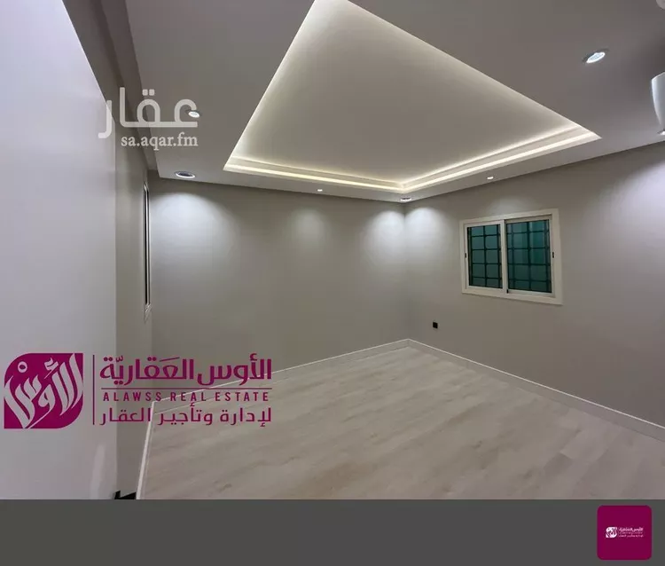 شقة للإيجار في شارع البحيرات, حي الملقا, مدينة الرياض, منطقة الرياض صورة 4