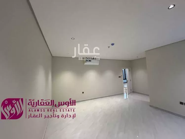 شقة للإيجار في شارع خيبر, حي العارض, مدينة الرياض, منطقة الرياض صورة 3