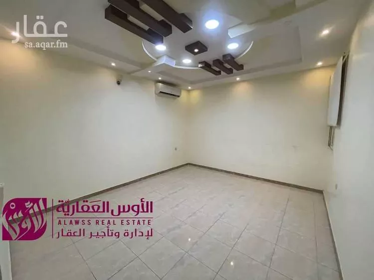 Apartment for Rent in Unayzah Ash Shifa صورة 2