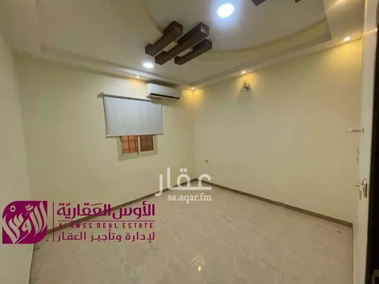 Apartment for Rent in Unayzah Ash Shifa