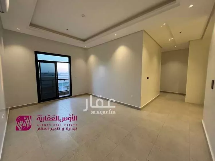 شقة للإيجار في شارع اللؤلؤه, حي العارض, مدينة الرياض, منطقة الرياض صورة 2