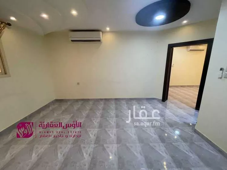 Apartment for Rent in Unayzah Ash Shifa 7