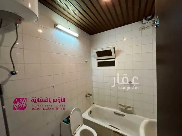 شقة للإيجار في شارع محمد الحركان, حي الريان, مدينة الرياض, منطقة الرياض 6