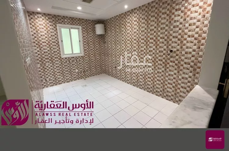شقة للإيجار في شارع أحمد بن محمد بن الضياء, حي العارض, مدينة الرياض, منطقة الرياض صورة 5