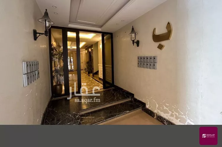 شقة للإيجار في شارع شهيد الدين ثم الوطن عبدالله عبدالرحمن, حي الياسمين, مدينة الرياض, منطقة الرياض صورة 3