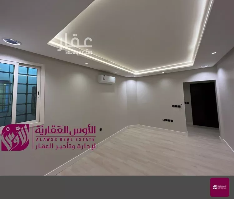 شقة للإيجار في شارع البحيرات, حي الملقا, مدينة الرياض, منطقة الرياض صورة 5