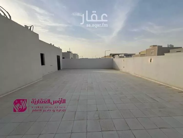 شقة للإيجار في شارع خيبر, حي العارض, مدينة الرياض, منطقة الرياض