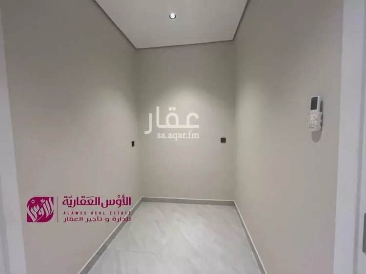 شقة للإيجار في شارع خيبر, حي العارض, مدينة الرياض, منطقة الرياض صورة 3