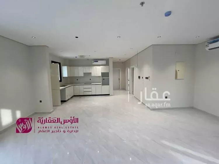 شقة للإيجار في شارع خيبر, حي العارض, مدينة الرياض, منطقة الرياض صورة 5