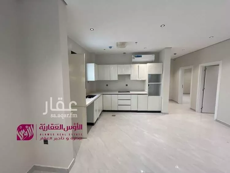 شقة للإيجار في شارع خيبر, حي العارض, مدينة الرياض, منطقة الرياض صورة 4