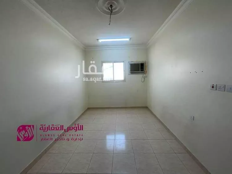 شقة للإيجار في شارع الامير فيصل بن بندر, حي المنار, مدينة عنيزة, منطقة القصيم صورة 5