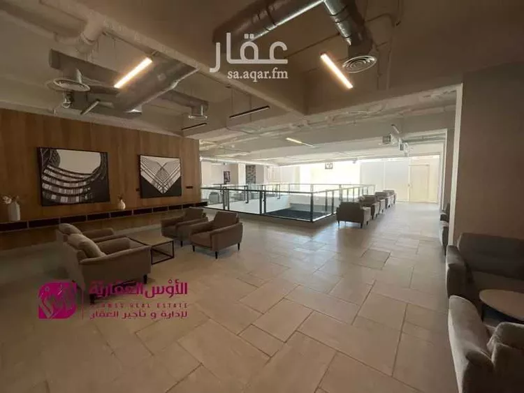شقة للإيجار في شارع اللؤلؤه, حي العارض, مدينة الرياض, منطقة الرياض صورة 4