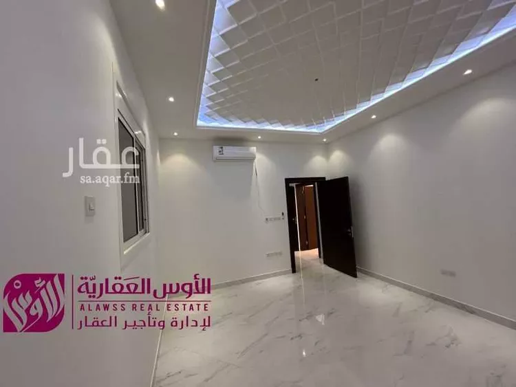 شقة للإيجار في شارع رقم 358, حي الملقا, مدينة الرياض, منطقة الرياض صورة 3